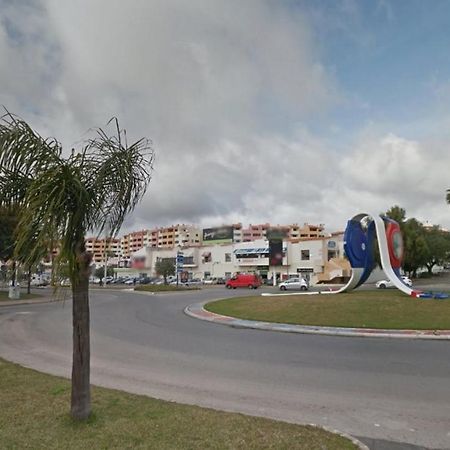 Albufeira Inn - Elimar 5 T1 מראה חיצוני תמונה