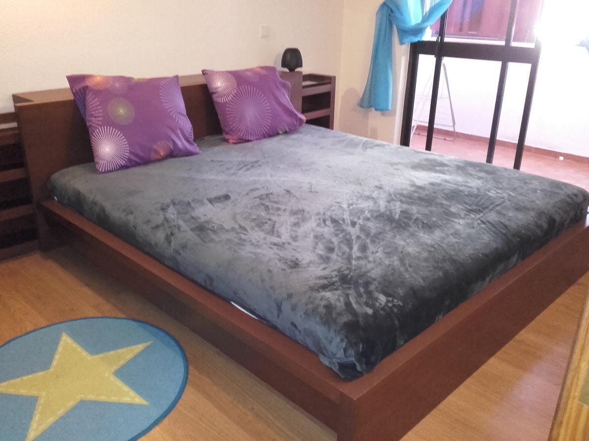 Albufeira Inn - Elimar 5 T1 מראה חיצוני תמונה