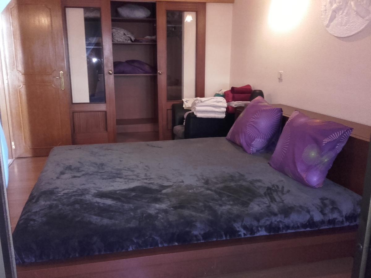 Albufeira Inn - Elimar 5 T1 מראה חיצוני תמונה