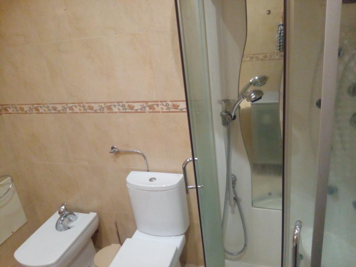Albufeira Inn - Elimar 5 T1 מראה חיצוני תמונה