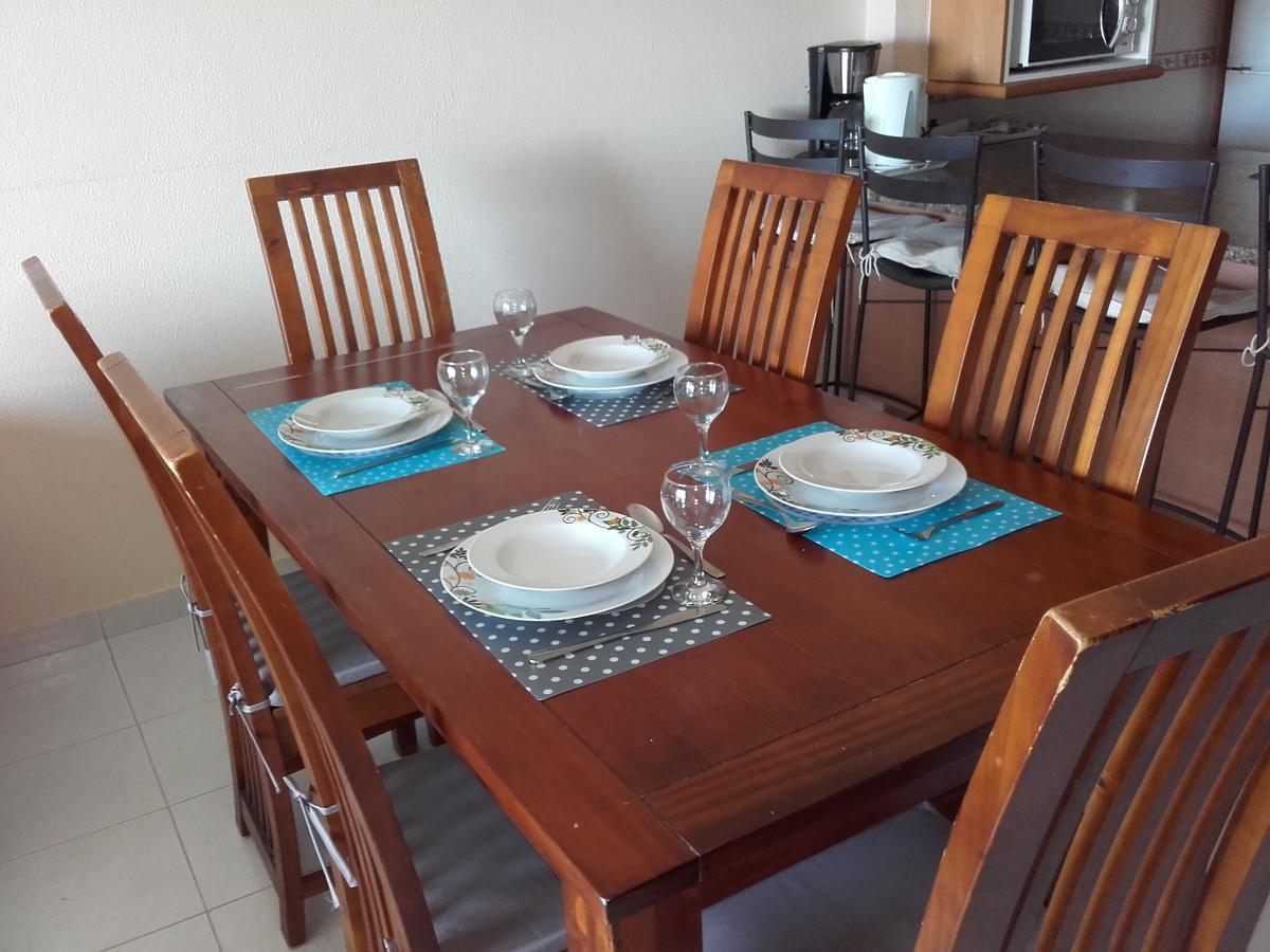 Albufeira Inn - Elimar 5 T1 מראה חיצוני תמונה