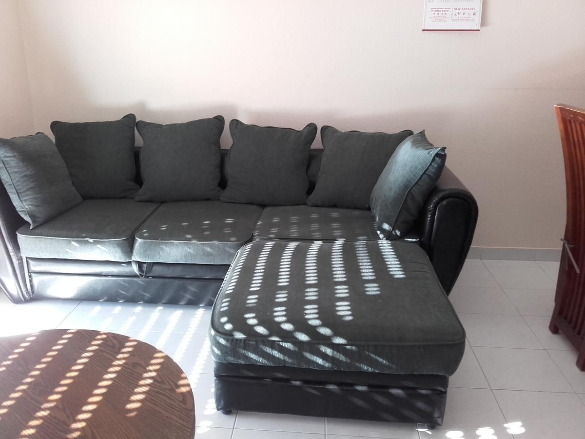 Albufeira Inn - Elimar 5 T1 מראה חיצוני תמונה