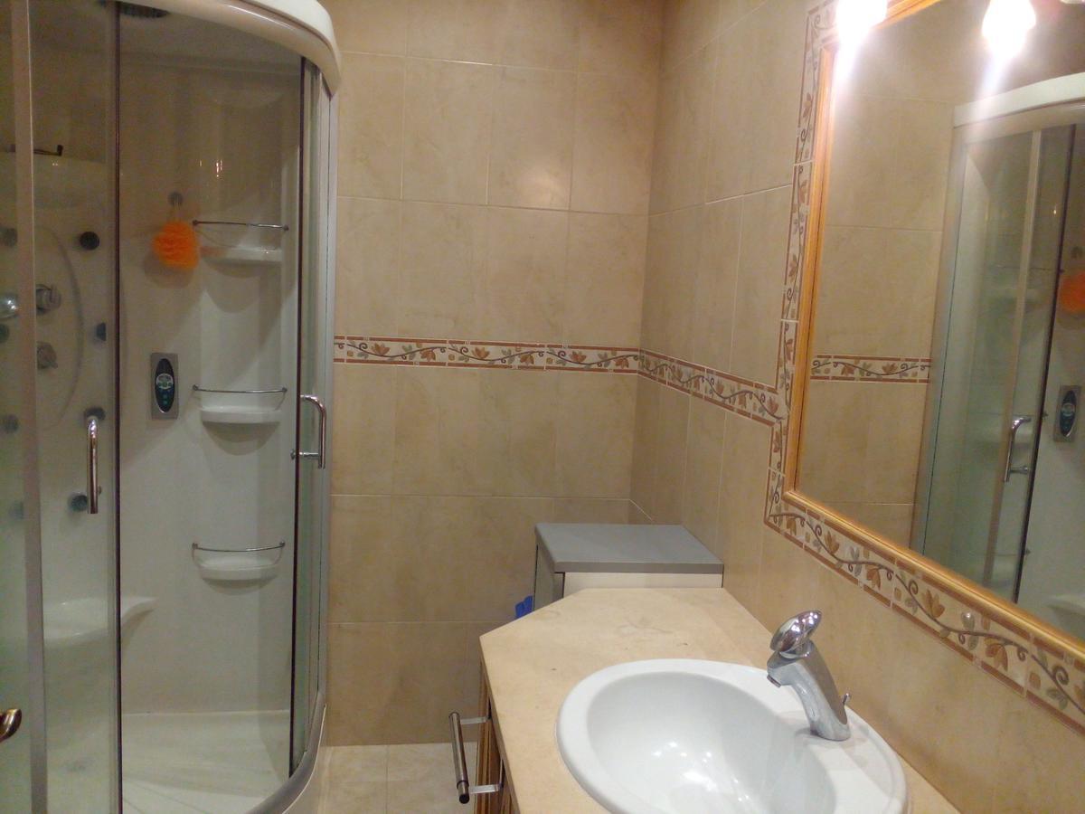 Albufeira Inn - Elimar 5 T1 מראה חיצוני תמונה