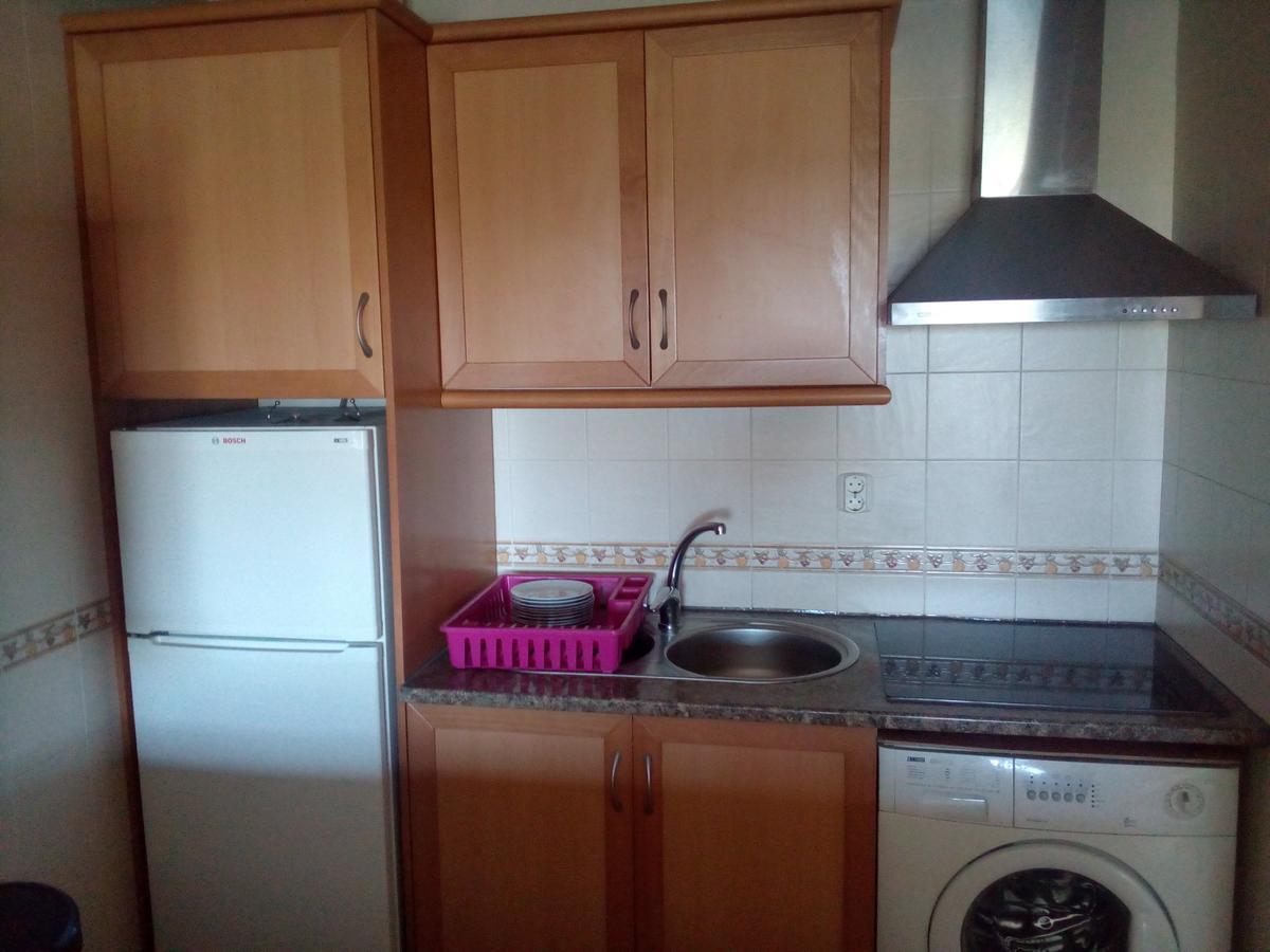 Albufeira Inn - Elimar 5 T1 מראה חיצוני תמונה